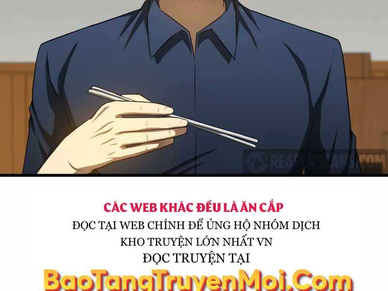 Bác Sĩ Phẫu Thuật Hoàn Hảo Chapter 34 - Trang 2