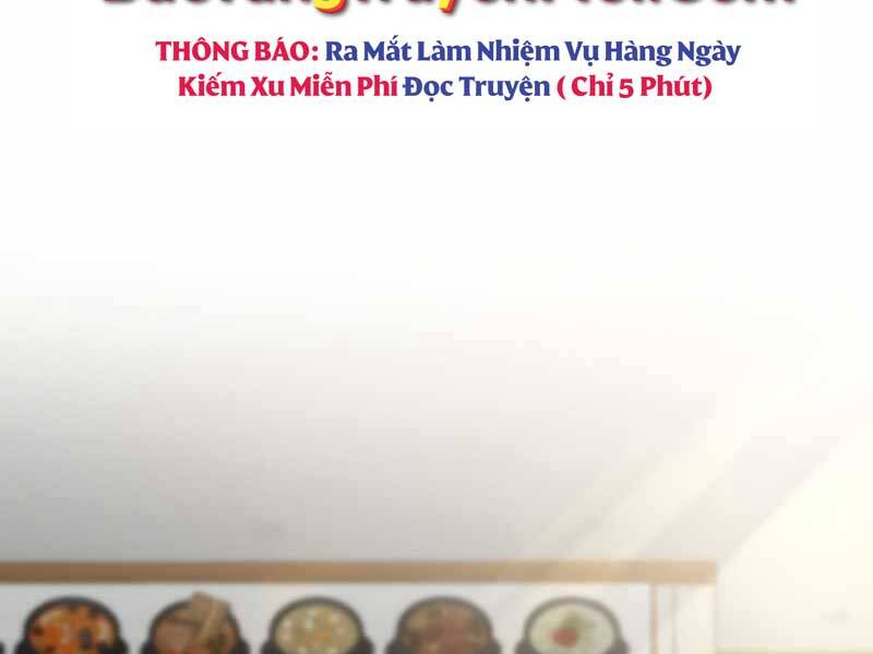 Bác Sĩ Phẫu Thuật Hoàn Hảo Chapter 34 - Trang 2