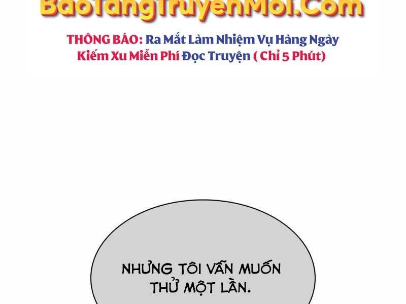 Bác Sĩ Phẫu Thuật Hoàn Hảo Chapter 34 - Trang 2