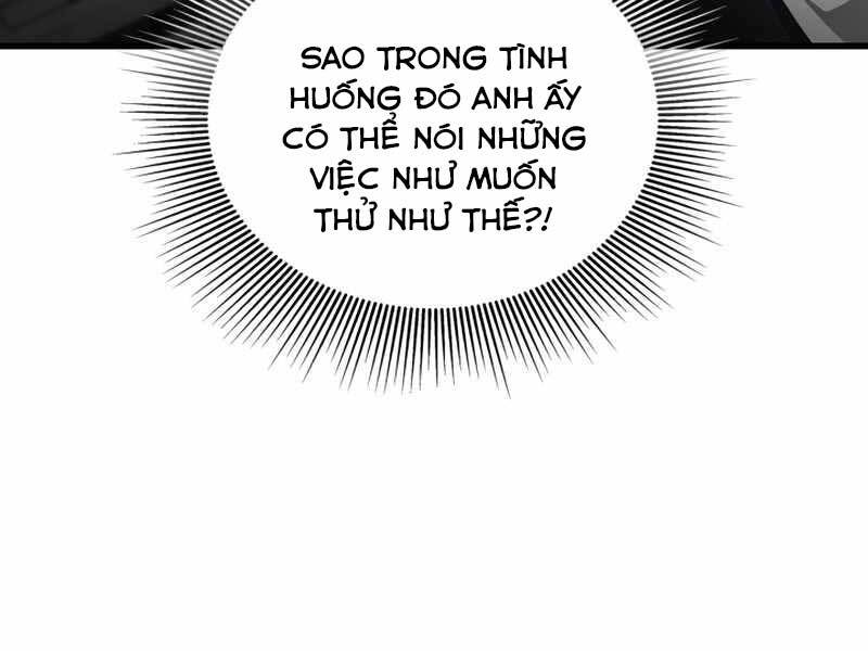 Bác Sĩ Phẫu Thuật Hoàn Hảo Chapter 34 - Trang 2