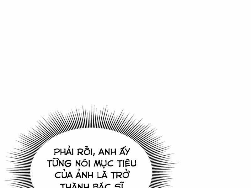 Bác Sĩ Phẫu Thuật Hoàn Hảo Chapter 34 - Trang 2