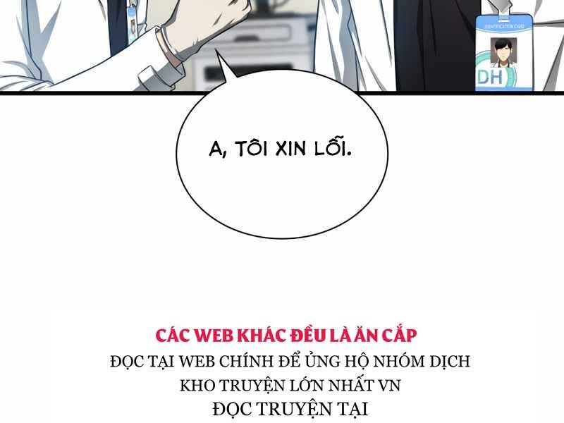 Bác Sĩ Phẫu Thuật Hoàn Hảo Chapter 34 - Trang 2