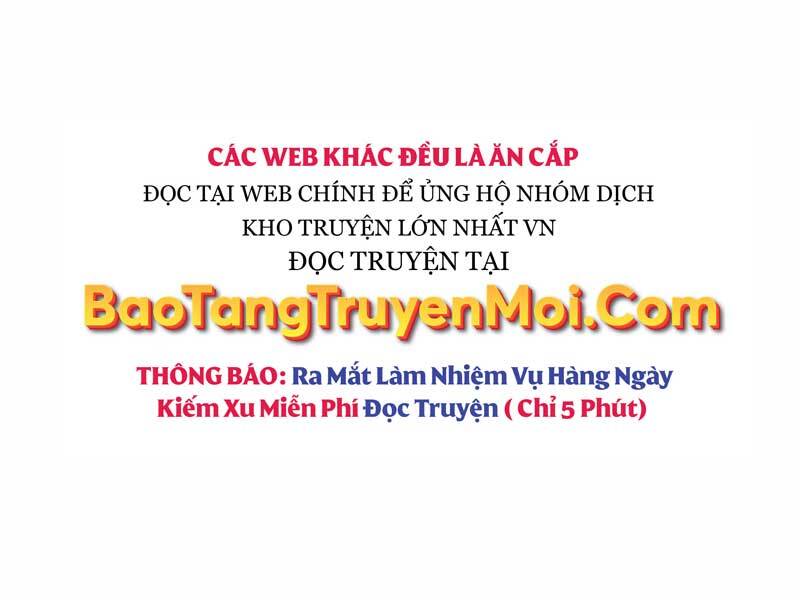 Bác Sĩ Phẫu Thuật Hoàn Hảo Chapter 34 - Trang 2