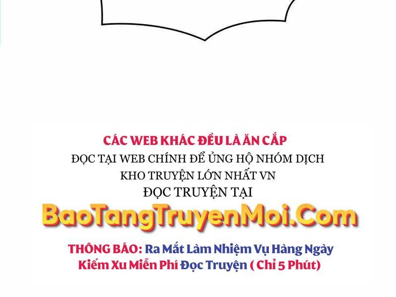 Bác Sĩ Phẫu Thuật Hoàn Hảo Chapter 34 - Trang 2