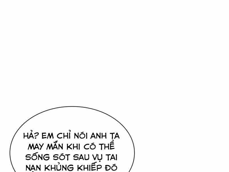 Bác Sĩ Phẫu Thuật Hoàn Hảo Chapter 34 - Trang 2