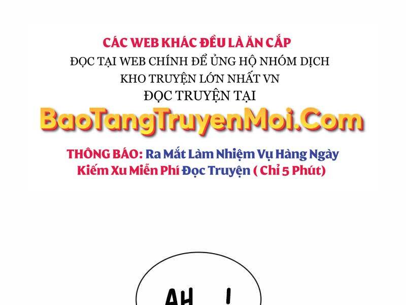 Bác Sĩ Phẫu Thuật Hoàn Hảo Chapter 34 - Trang 2