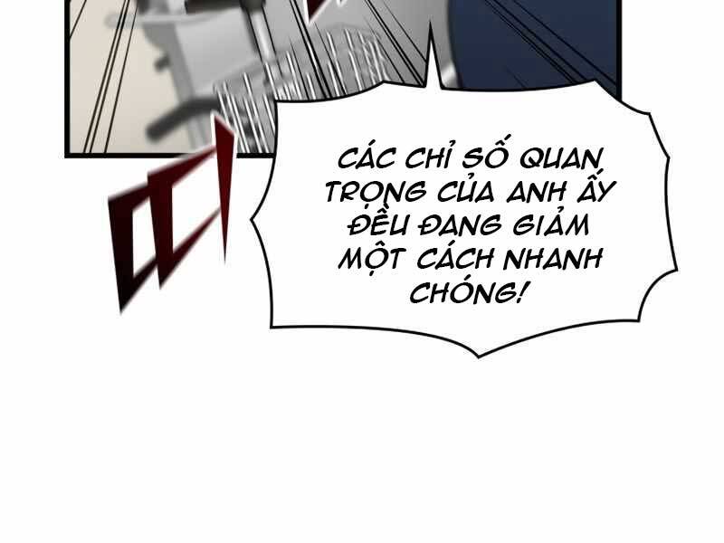 Bác Sĩ Phẫu Thuật Hoàn Hảo Chapter 34 - Trang 2