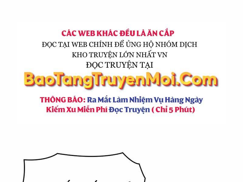 Bác Sĩ Phẫu Thuật Hoàn Hảo Chapter 34 - Trang 2