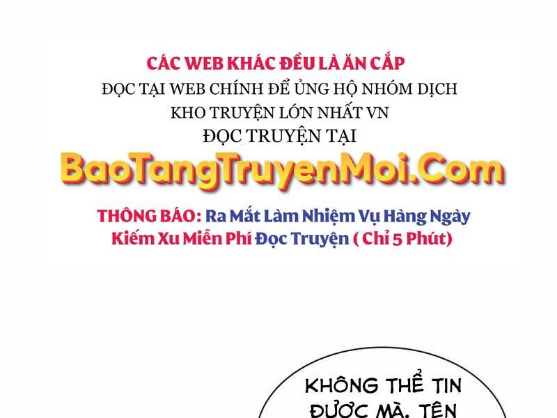 Bác Sĩ Phẫu Thuật Hoàn Hảo Chapter 34 - Trang 2