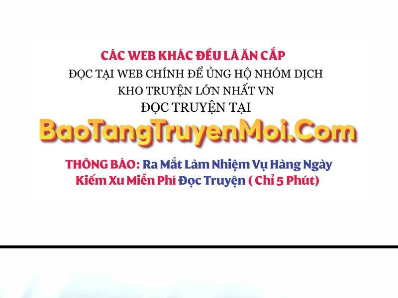 Bác Sĩ Phẫu Thuật Hoàn Hảo Chapter 34 - Trang 2