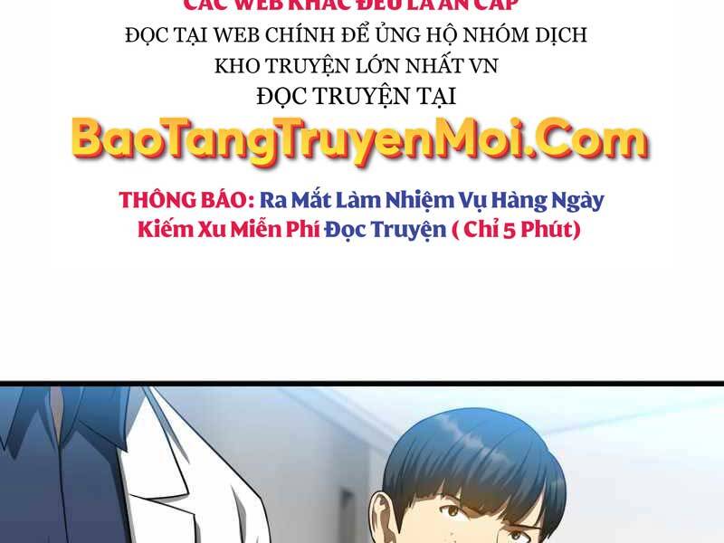 Bác Sĩ Phẫu Thuật Hoàn Hảo Chapter 34 - Trang 2