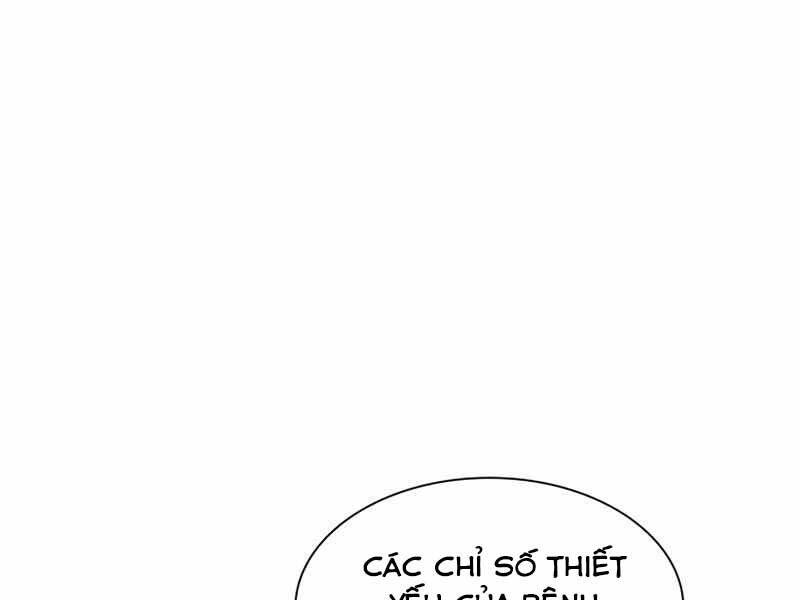 Bác Sĩ Phẫu Thuật Hoàn Hảo Chapter 34 - Trang 2