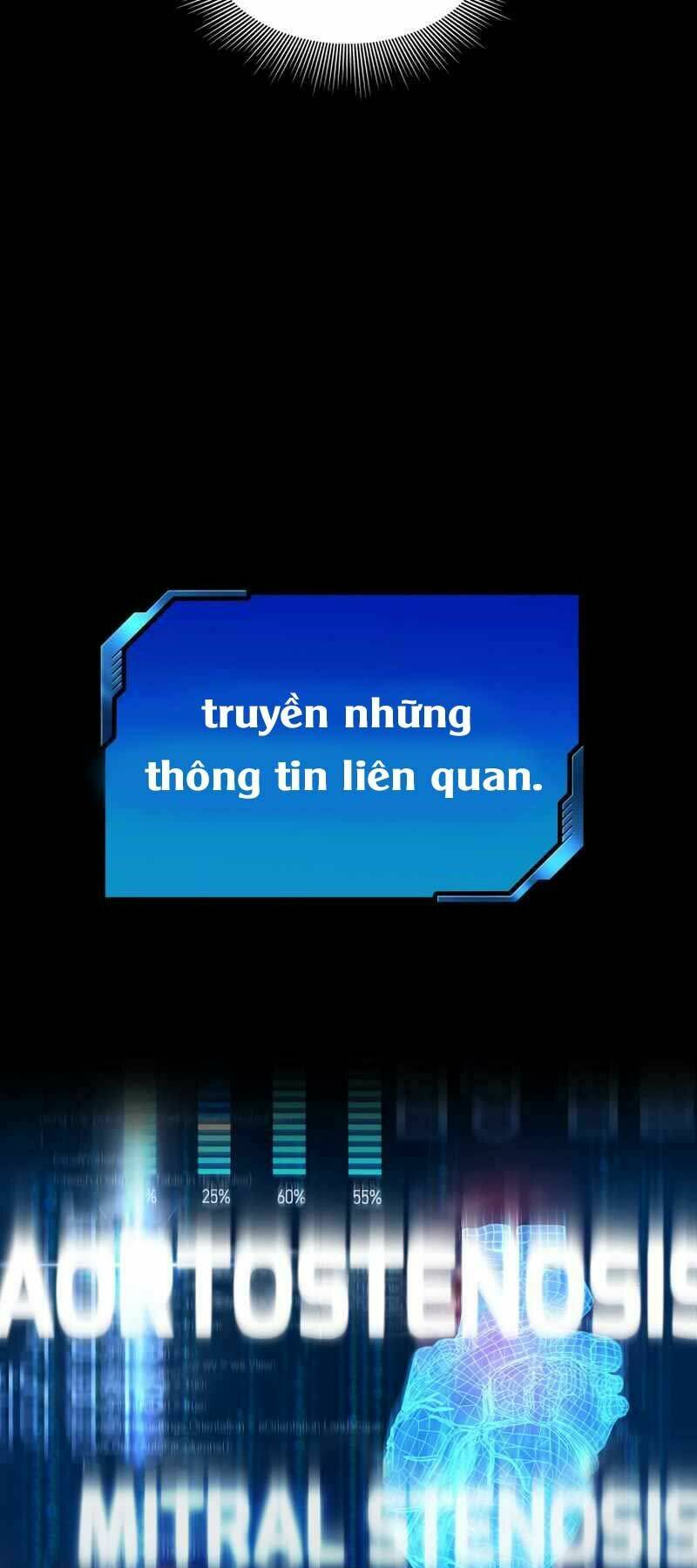 Bác Sĩ Phẫu Thuật Hoàn Hảo Chapter 33 - Trang 2