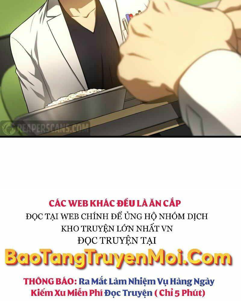 Bác Sĩ Phẫu Thuật Hoàn Hảo Chapter 32 - Trang 2