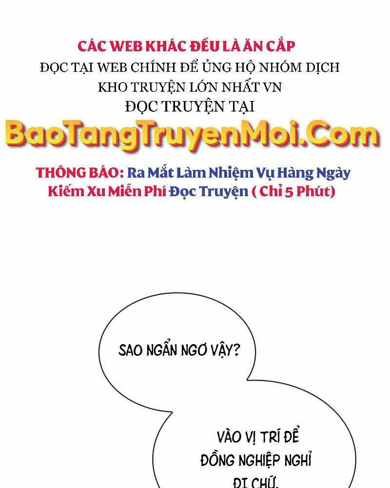 Bác Sĩ Phẫu Thuật Hoàn Hảo Chapter 32 - Trang 2