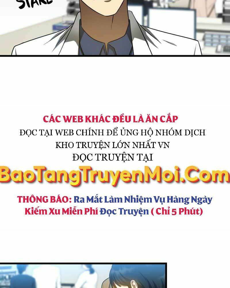 Bác Sĩ Phẫu Thuật Hoàn Hảo Chapter 32 - Trang 2