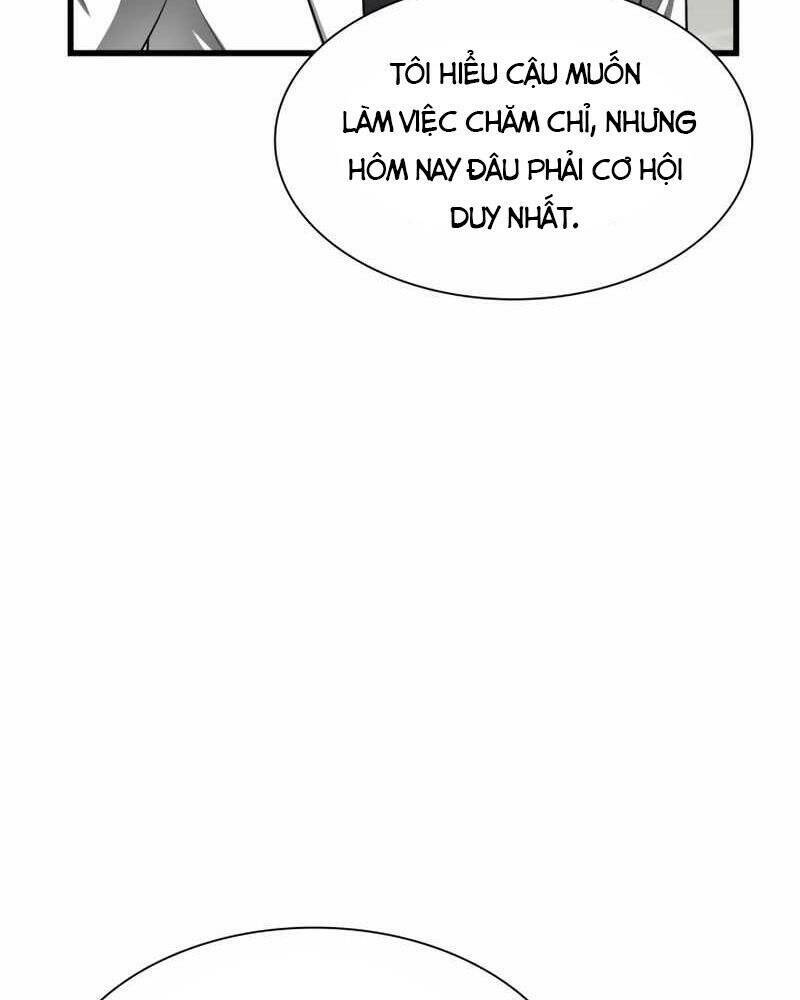 Bác Sĩ Phẫu Thuật Hoàn Hảo Chapter 31 - Trang 2