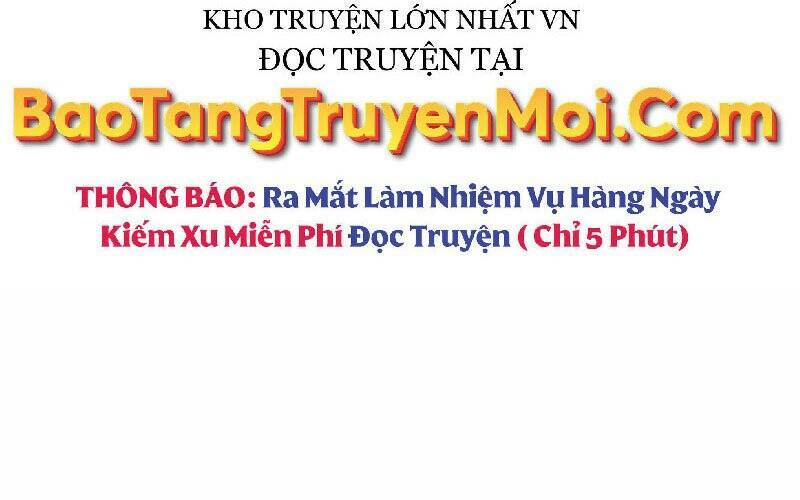 Bác Sĩ Phẫu Thuật Hoàn Hảo Chapter 31 - Trang 2