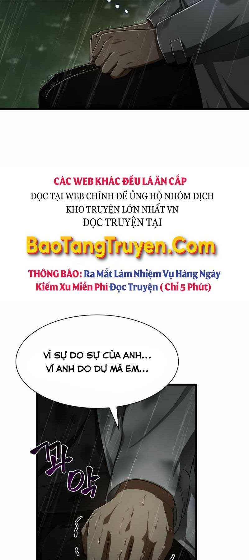 Bác Sĩ Phẫu Thuật Hoàn Hảo Chapter 29 - Trang 2