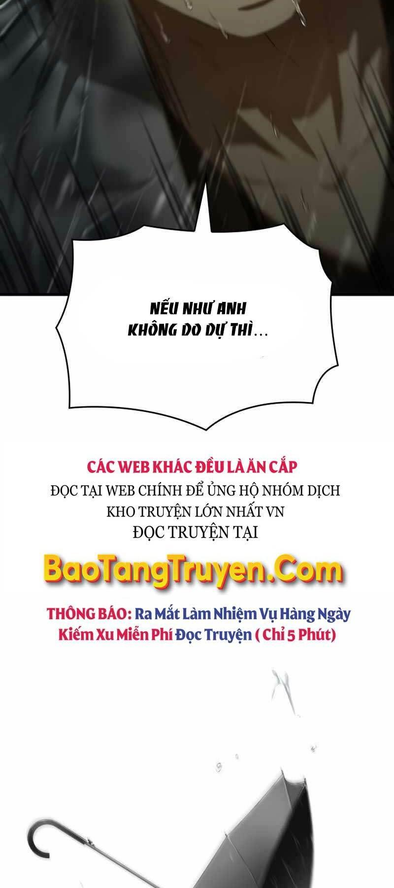 Bác Sĩ Phẫu Thuật Hoàn Hảo Chapter 29 - Trang 2