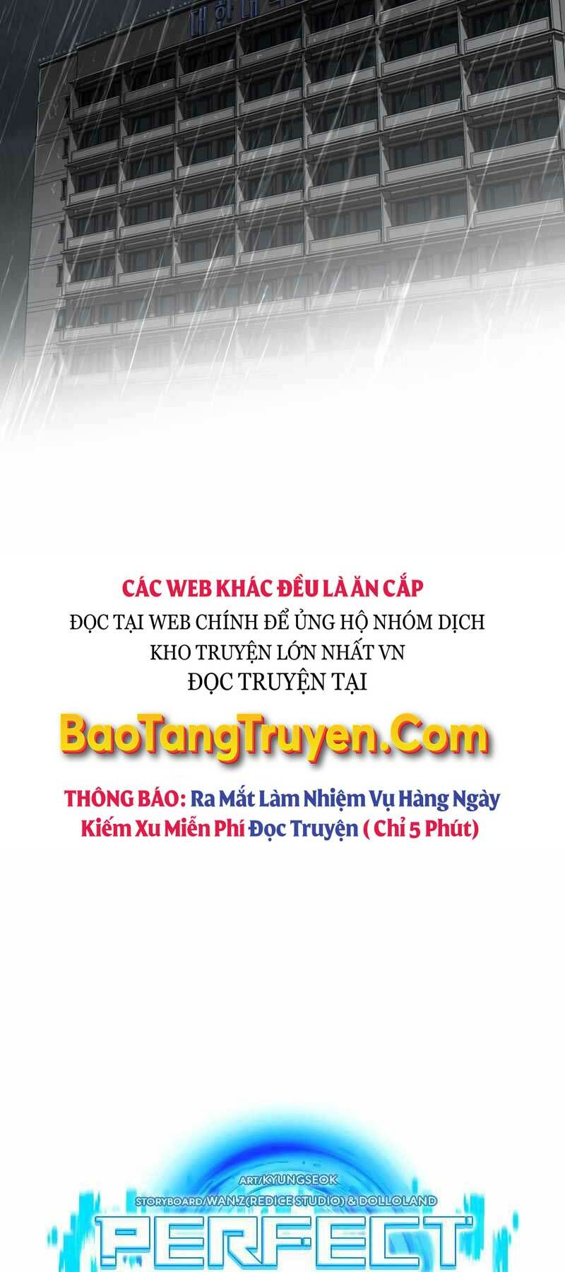 Bác Sĩ Phẫu Thuật Hoàn Hảo Chapter 29 - Trang 2