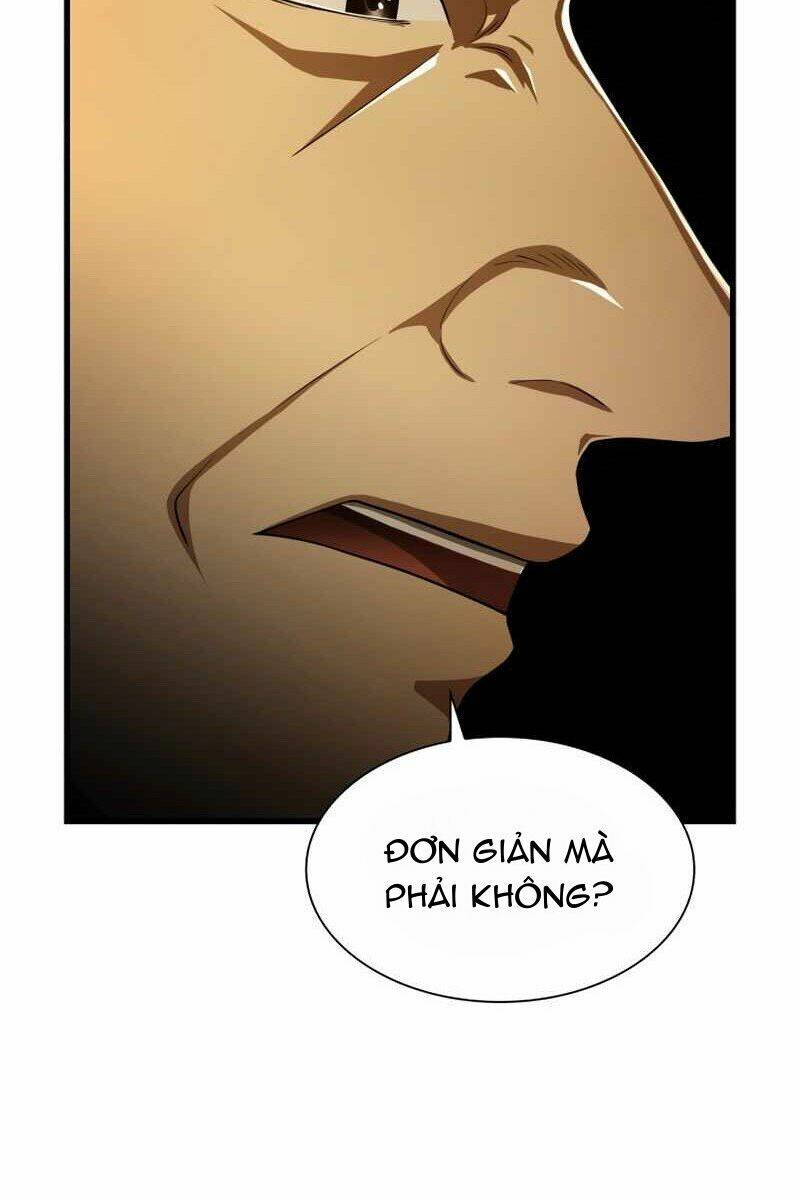 Bác Sĩ Phẫu Thuật Hoàn Hảo Chapter 26 - Trang 2