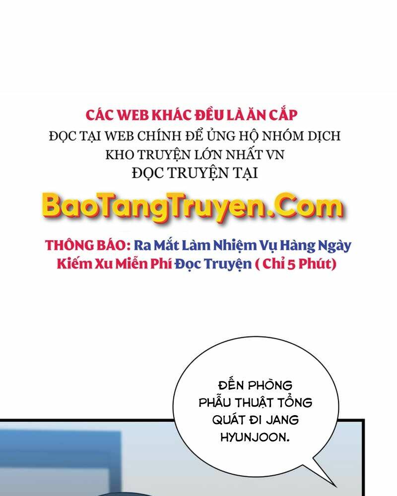 Bác Sĩ Phẫu Thuật Hoàn Hảo Chapter 19 - Trang 2