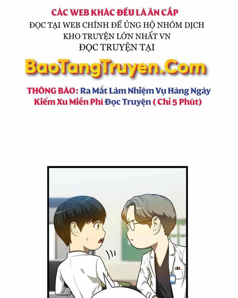 Bác Sĩ Phẫu Thuật Hoàn Hảo Chapter 19 - Trang 2