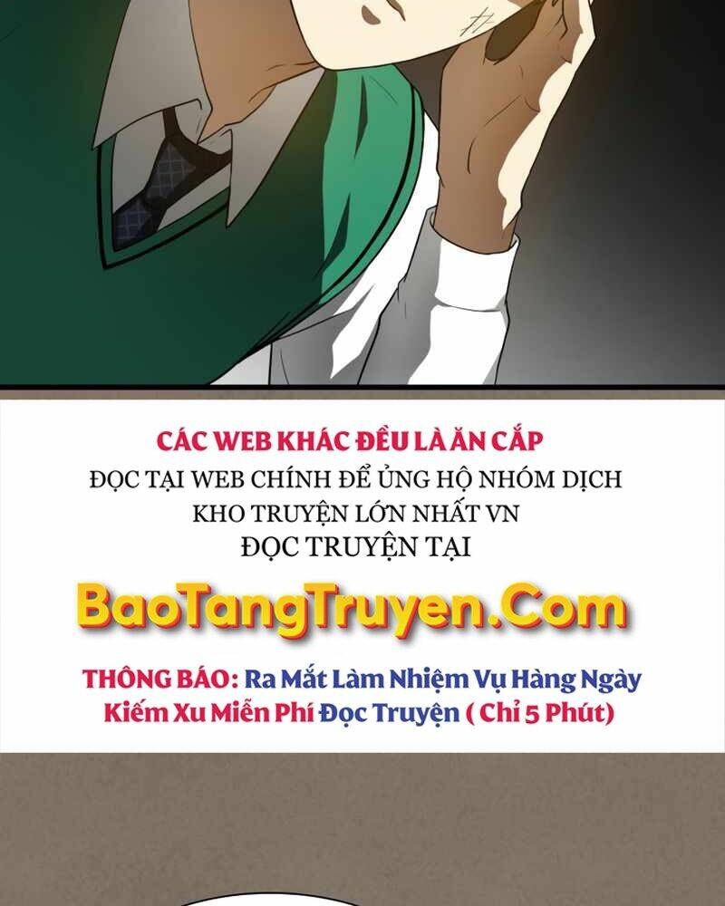 Bác Sĩ Phẫu Thuật Hoàn Hảo Chapter 19 - Trang 2