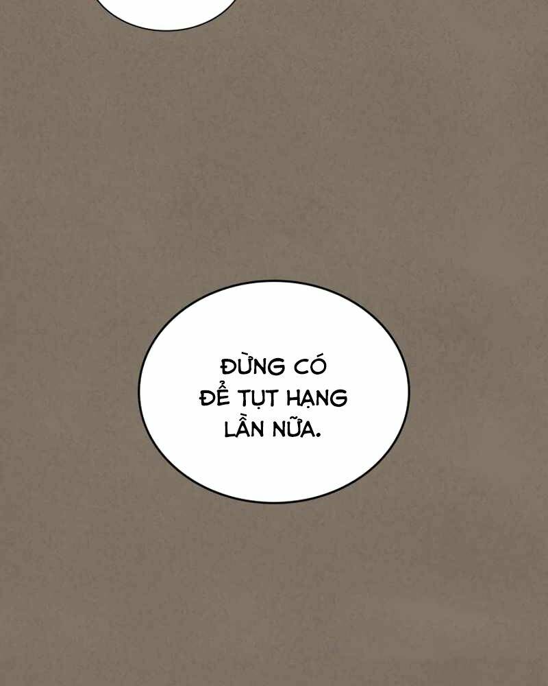 Bác Sĩ Phẫu Thuật Hoàn Hảo Chapter 19 - Trang 2