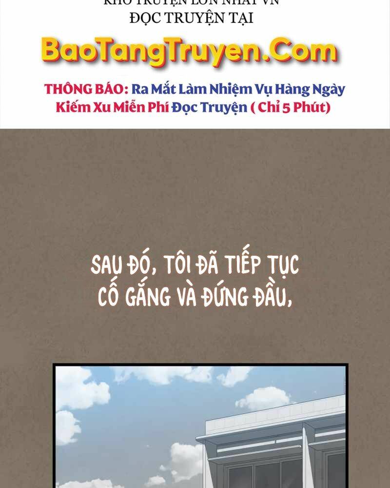 Bác Sĩ Phẫu Thuật Hoàn Hảo Chapter 19 - Trang 2