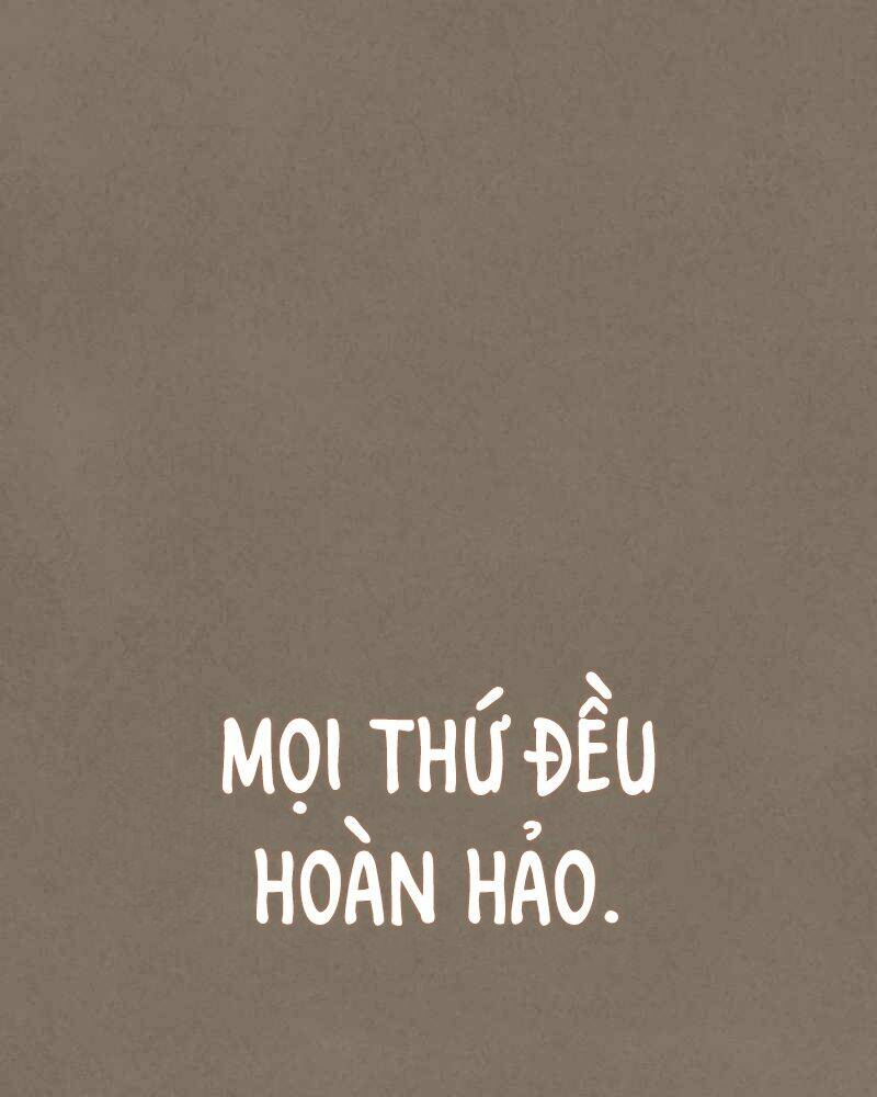 Bác Sĩ Phẫu Thuật Hoàn Hảo Chapter 19 - Trang 2