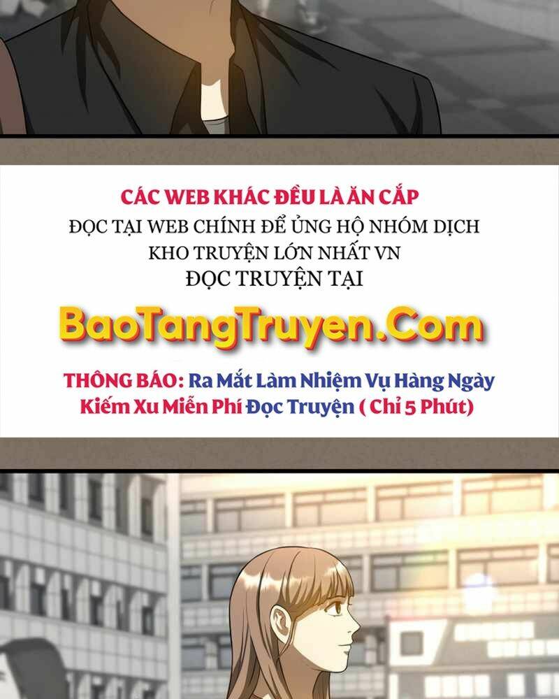 Bác Sĩ Phẫu Thuật Hoàn Hảo Chapter 19 - Trang 2