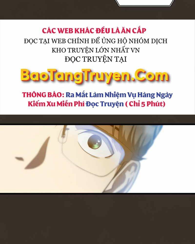 Bác Sĩ Phẫu Thuật Hoàn Hảo Chapter 19 - Trang 2