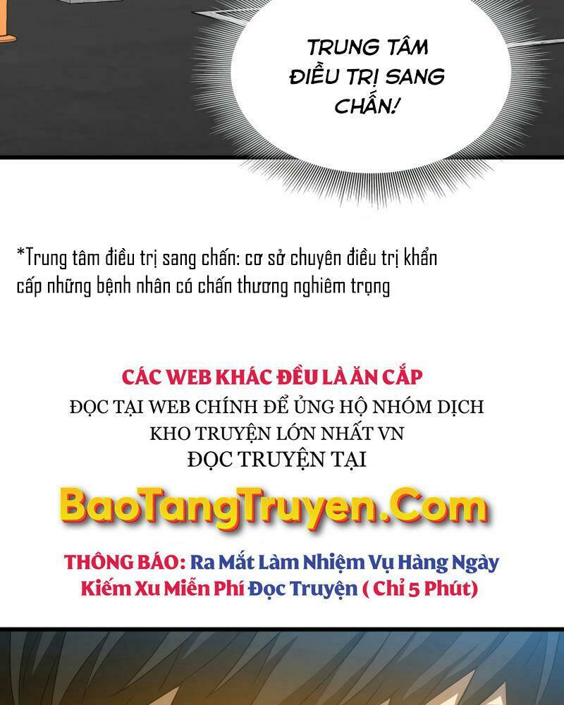 Bác Sĩ Phẫu Thuật Hoàn Hảo Chapter 13 - Trang 2