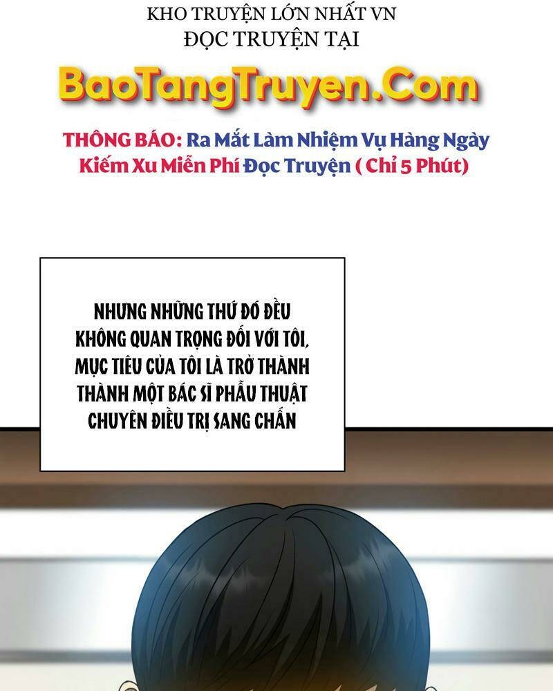 Bác Sĩ Phẫu Thuật Hoàn Hảo Chapter 13 - Trang 2