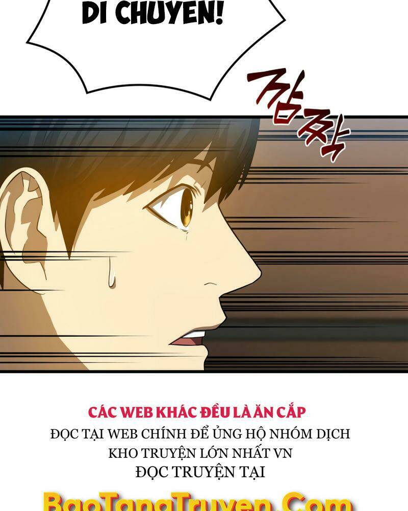 Bác Sĩ Phẫu Thuật Hoàn Hảo Chapter 13 - Trang 2