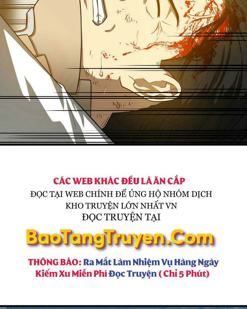 Bác Sĩ Phẫu Thuật Hoàn Hảo Chapter 13 - Trang 2