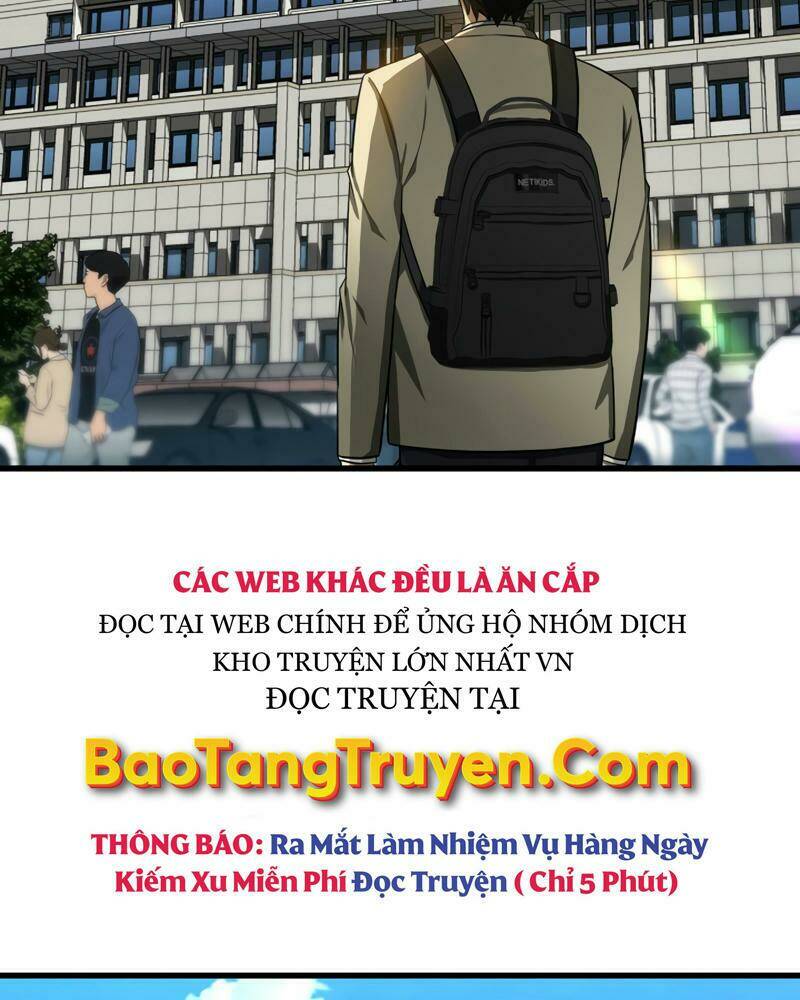 Bác Sĩ Phẫu Thuật Hoàn Hảo Chapter 13 - Trang 2