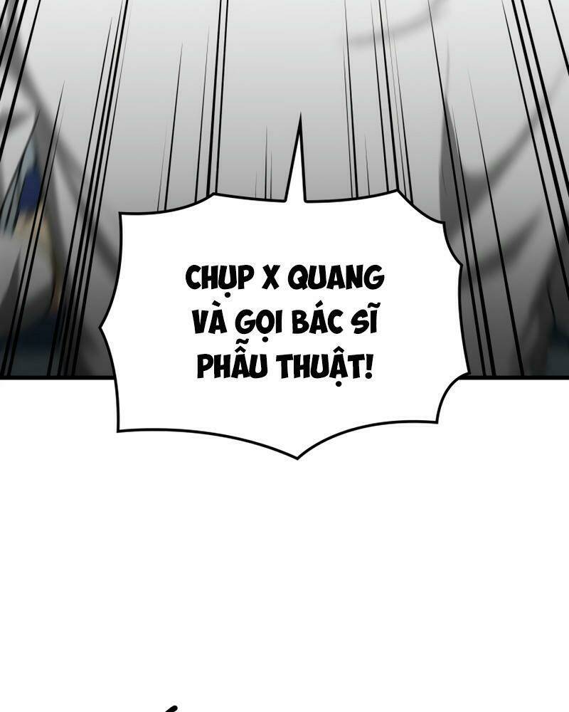 Bác Sĩ Phẫu Thuật Hoàn Hảo Chapter 13 - Trang 2