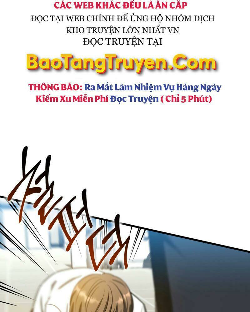 Bác Sĩ Phẫu Thuật Hoàn Hảo Chapter 13 - Trang 2