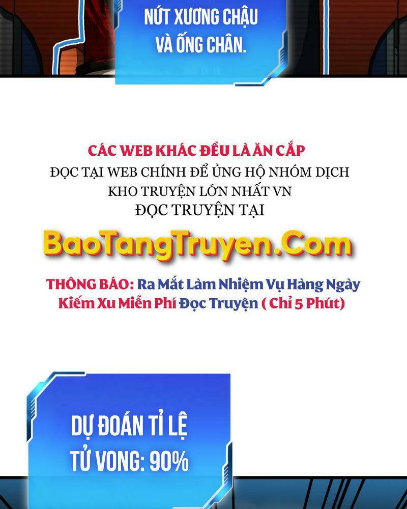 Bác Sĩ Phẫu Thuật Hoàn Hảo Chapter 13 - Trang 2