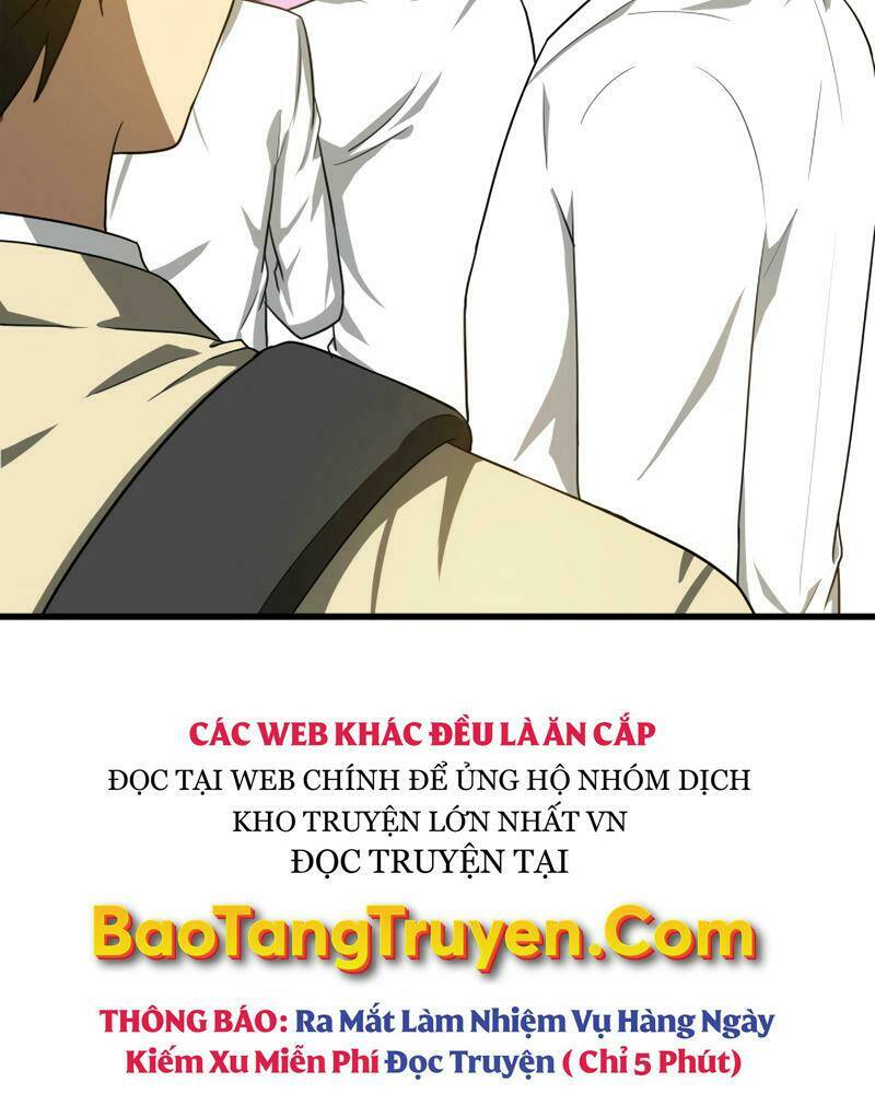 Bác Sĩ Phẫu Thuật Hoàn Hảo Chapter 13 - Trang 2