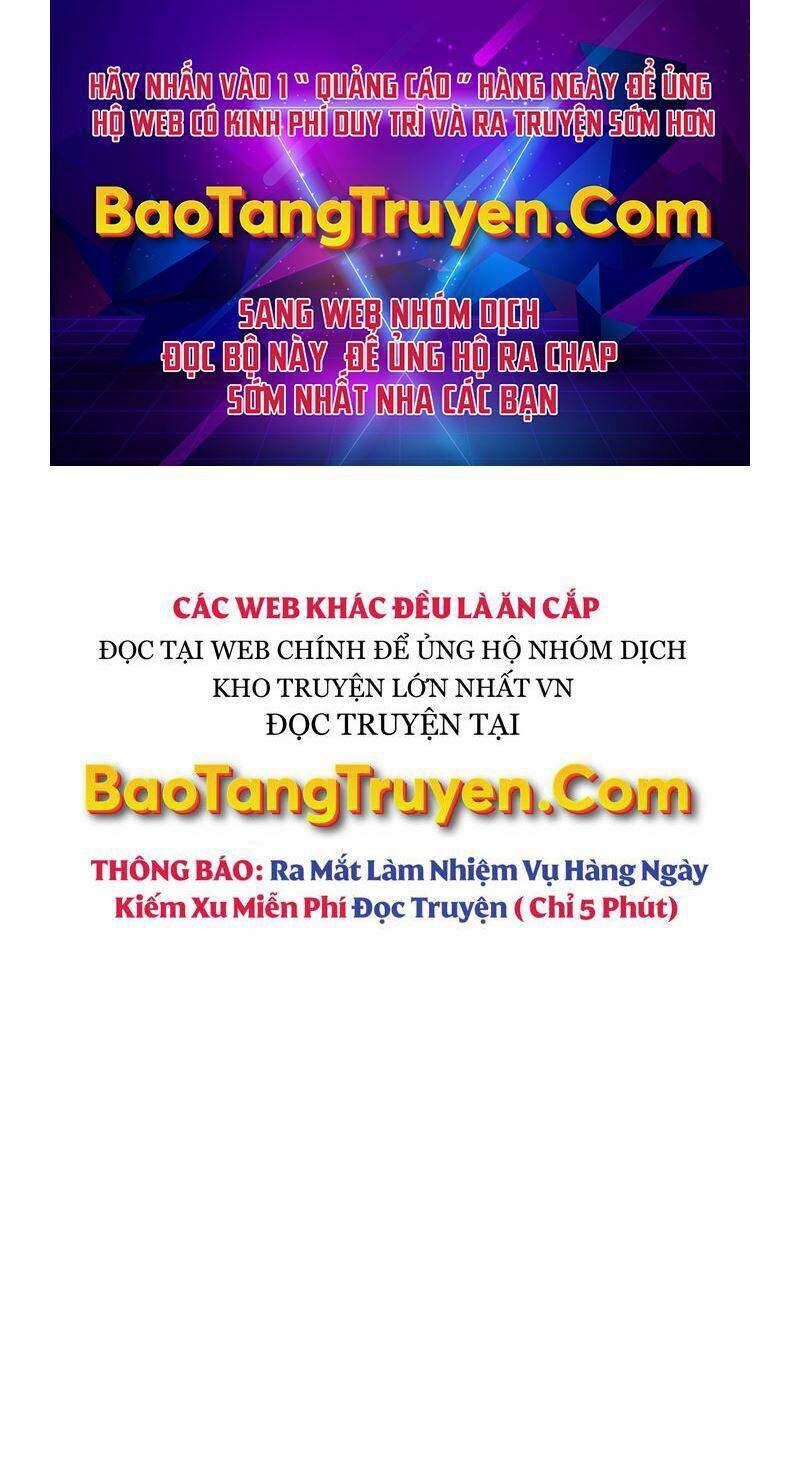 Bác Sĩ Phẫu Thuật Hoàn Hảo Chapter 12 - Trang 2