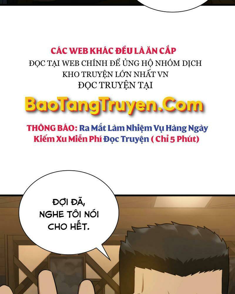 Bác Sĩ Phẫu Thuật Hoàn Hảo Chapter 12 - Trang 2