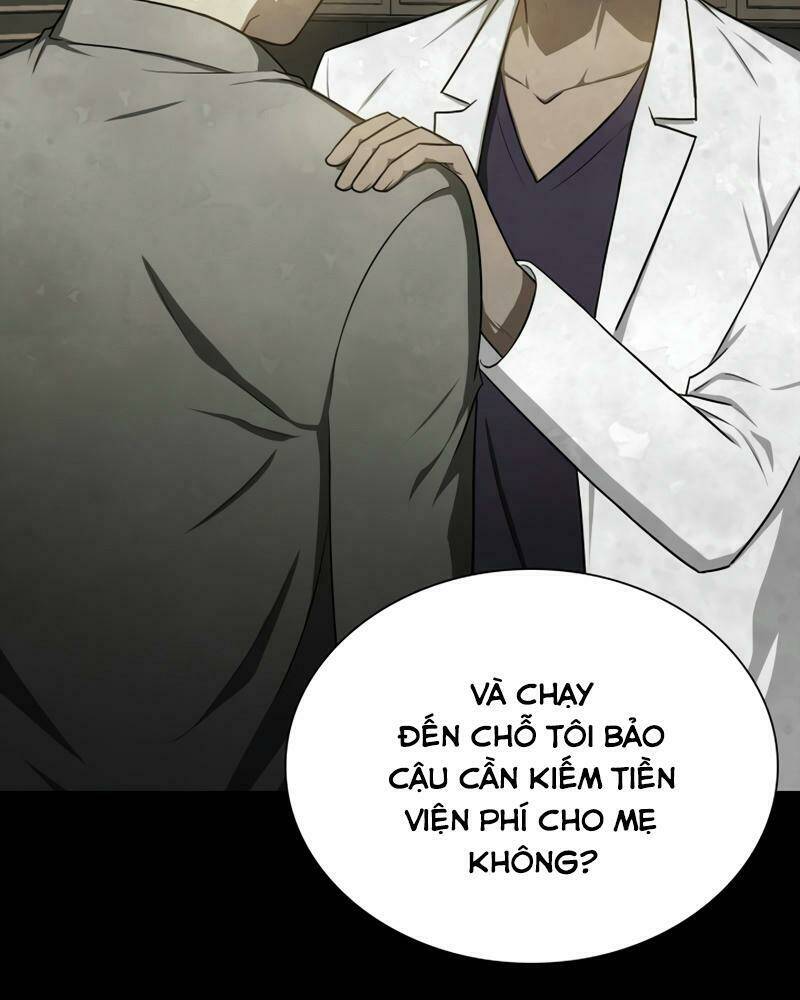 Bác Sĩ Phẫu Thuật Hoàn Hảo Chapter 12 - Trang 2