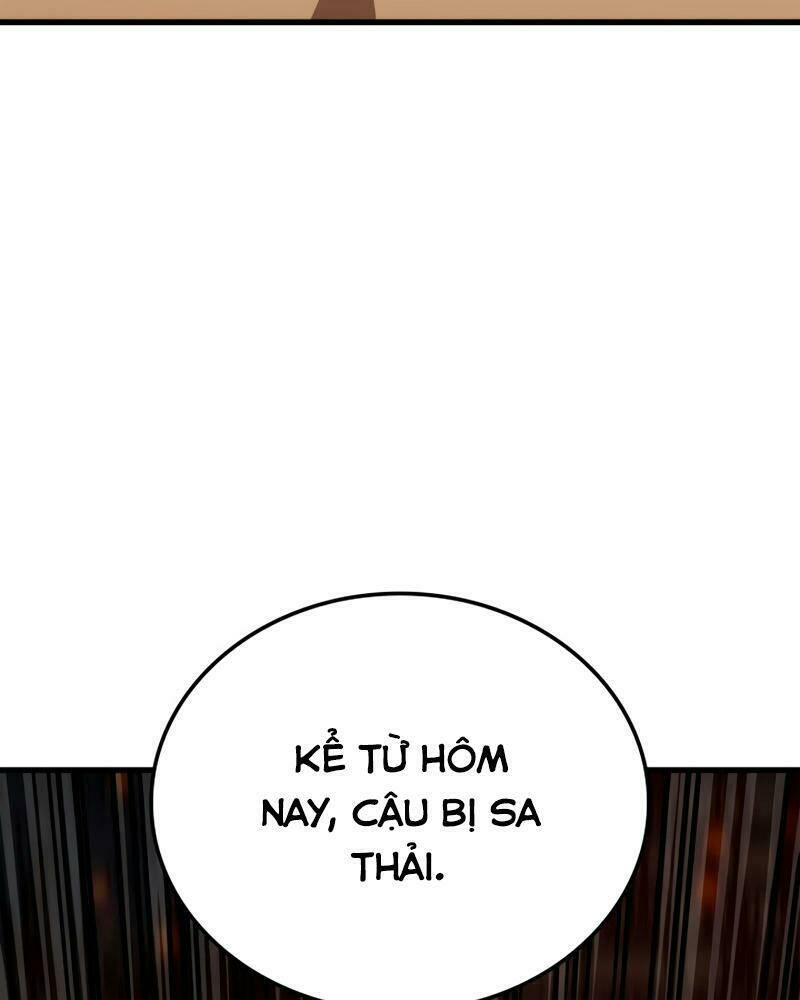 Bác Sĩ Phẫu Thuật Hoàn Hảo Chapter 12 - Trang 2