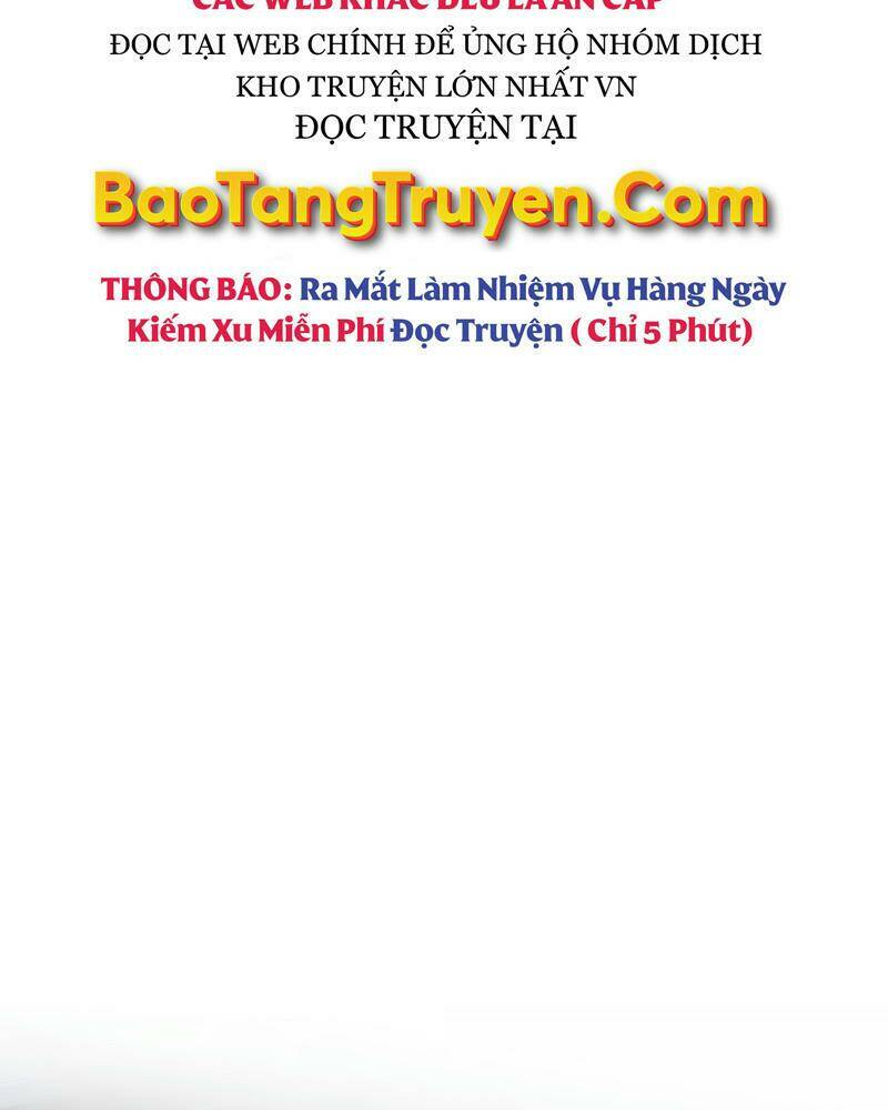 Bác Sĩ Phẫu Thuật Hoàn Hảo Chapter 12 - Trang 2