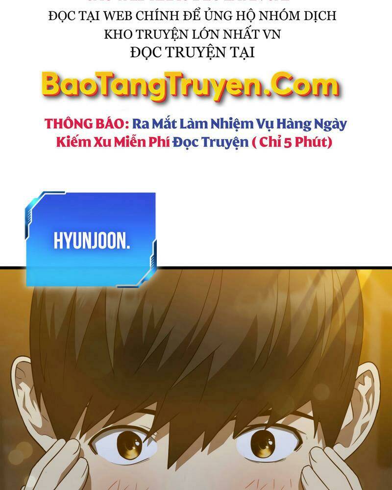 Bác Sĩ Phẫu Thuật Hoàn Hảo Chapter 12 - Trang 2