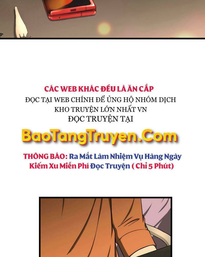 Bác Sĩ Phẫu Thuật Hoàn Hảo Chapter 12 - Trang 2